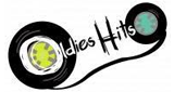 Oldies Hits Español radio live streaming logo