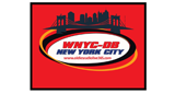 Oldies Radio Live 365 radio live streaming logo