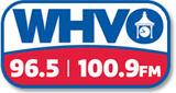 Oldies Radio radio live streaming logo