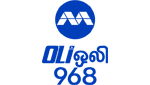 Oli 968
