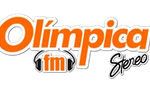 Olímpica Stereo