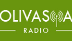 Olivasoa Radio 91Fm