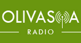 Olivasoa Radio 91Fm radio live streaming logo