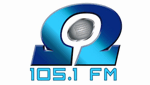 Omega 105.1 FM