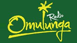 Omulunga Radio
