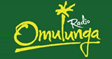Omulunga Radio radio live streaming logo