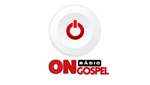 On Web Rádio Gospel