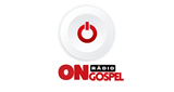 On Web Rádio Gospel radio live streaming logo