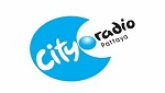 onairPLUS | City Radio Pattaya
