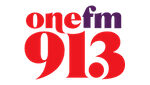 One FM