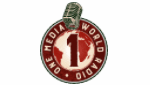 One Media World Radio