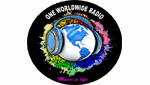 One Worldwide Radio