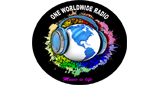 One Worldwide Radio radio live streaming logo