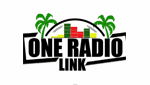 OneRadiolink