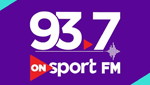ONsport FM