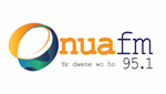 Onua FM