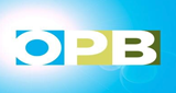 OPB – 91.5 KOPB-FM radio live streaming logo