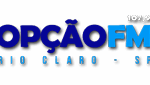 Opção FM