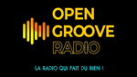 Open Groove Radio