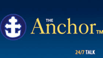 Orthodox Christian Network – The Anchor