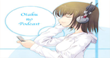 Otaku no Radio radio live streaming logo
