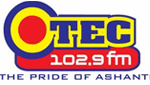 Otec FM