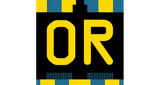 Outer Rim radio live streaming logo