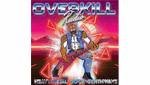 Overkill Radio