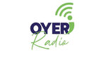 Oyeri Radio by Eco_Logik