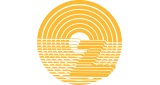 OZ RADIO BANDUNG radio live streaming logo