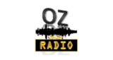 OZ Radio radio live streaming logo