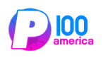 P100