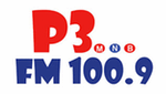 P3 radio