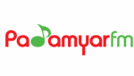 Padamyar FM