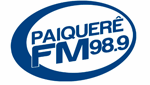 Paiquerê FM