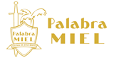 Palabra Miel Dallas radio live streaming logo