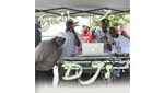 Palm Beach County Ghetto Radio (Bass Jam DJs)