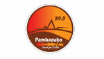 Pambazuko Fm