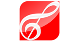 Pamir Radio radio live streaming logo
