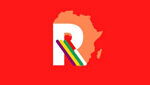 Pana Radio