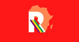 Pana Radio radio live streaming logo