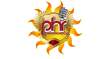Panama Hit Radio radio live streaming logo