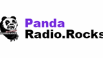 Panda Rock Radio