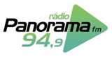 Panorama FM radio live streaming logo