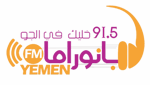 Panorama FM
