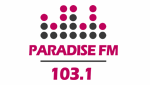 Paradise FM