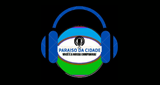 Paraiso da Cidade radio live streaming logo