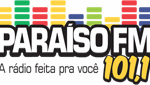 Paraíso FM