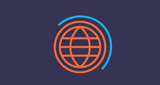Park World Radio radio live streaming logo