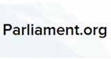 Parliament Radio radio live streaming logo